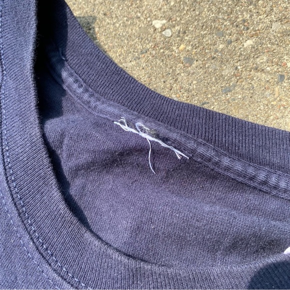 2012 Harley-Davidson Chandler - Picture 8 of 8